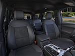 2024 Ford Explorer 4x2, SUV for sale #RGA42283 - photo 10