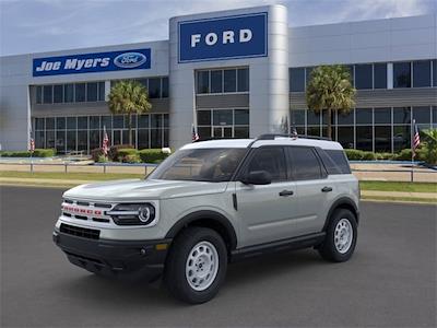 2024 Ford Bronco Sport 4x4, SUV for sale #RRE95588 - photo 1
