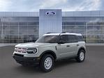 2024 Ford Bronco Sport 4x4, SUV for sale #RRE95588 - photo 1