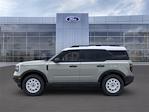 2024 Ford Bronco Sport 4x4, SUV for sale #RRE95588 - photo 4