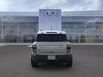 2024 Ford Bronco Sport 4x4, SUV for sale #RRE95588 - photo 5