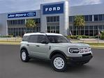 2024 Ford Bronco Sport 4x4, SUV for sale #RRE95588 - photo 7
