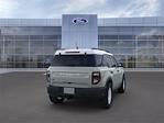 2024 Ford Bronco Sport 4x4, SUV for sale #RRE95588 - photo 8