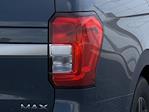 2023 Ford Expedition MAX 4x2, SUV #PEA62892 - photo 21