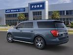 2023 Ford Expedition MAX 4x2, SUV #PEA62892 - photo 2