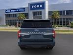 2023 Ford Expedition MAX 4x2, SUV #PEA62892 - photo 5