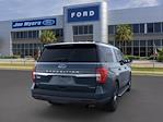 2023 Ford Expedition MAX 4x2, SUV #PEA62892 - photo 8
