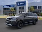 2024 Ford Expedition MAX 4x2, SUV #2502K1H - photo 1