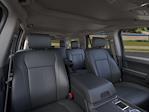 2024 Ford Expedition MAX 4x2, SUV for sale #REA43008 - photo 10