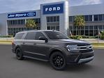 2024 Ford Expedition MAX 4x2, SUV #2502K1H - photo 7