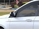 2024 Ford Edge AWD, SUV #RBA14715 - photo 20