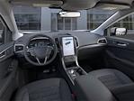 2024 Ford Edge AWD, SUV for sale #RBA14715 - photo 5