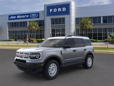 2024 Ford Bronco Sport 4x4, SUV for sale #RRE92823 - photo 1