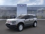 2024 Ford Bronco Sport 4x4, SUV for sale #RRE92823 - photo 1