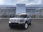 2024 Ford Bronco Sport 4x4, SUV for sale #RRE92823 - photo 3