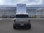 2024 Ford Bronco Sport 4x4, SUV for sale #RRE92823 - photo 5