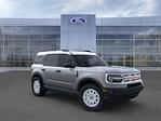 2024 Ford Bronco Sport 4x4, SUV for sale #RRE92823 - photo 7