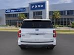 2023 Ford Expedition MAX 4x2, SUV #PEA65301 - photo 10