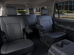 2023 Ford Expedition MAX 4x2, SUV #PEA09739 - photo 7