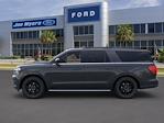 2023 Ford Expedition MAX 4x2, SUV #PEA64284 - photo 4