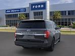 2023 Ford Expedition MAX 4x2, SUV #PEA09739 - photo 20