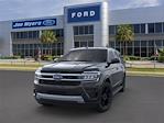 2024 Ford Expedition MAX 4x2, SUV #REA00847 - photo 3