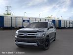 2024 Ford Expedition MAX 4x2, SUV #REA00847 - photo 26