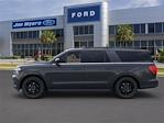 2024 Ford Expedition MAX 4x2, SUV #REA00847 - photo 4