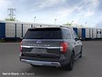 2024 Ford Expedition MAX 4x2, SUV #REA00847 - photo 31
