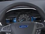 2023 Ford Edge AWD, SUV #PBA13943 - photo 17