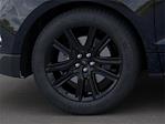 2023 Ford Edge AWD, SUV #PBA13943 - photo 25