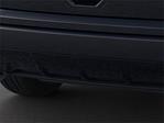 2023 Ford Edge AWD, SUV #PBA13943 - photo 29