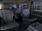 2024 Ford Expedition MAX 4x2, SUV for sale #REA63885 - photo 11