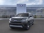 2024 Ford Expedition MAX 4x2, SUV for sale #REA63885 - photo 4