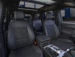 2023 Ford Explorer 4x2, SUV #PGA45552 - photo 33