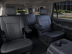 2023 Ford Expedition MAX 4x2, SUV #PEA45165 - photo 11
