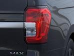 2023 Ford Expedition MAX 4x2, SUV #PEA45165 - photo 21