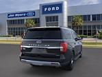 2023 Ford Expedition MAX 4x2, SUV #PEA45165 - photo 8