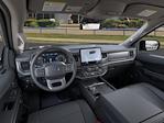 2023 Ford Expedition MAX 4x2, SUV #PEA45165 - photo 9