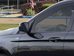 2022 Ford Edge AWD, SUV #NBB13451 - photo 20