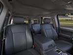 2023 Ford Expedition MAX 4x2, SUV #2509K1H - photo 10