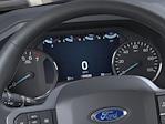 2023 Ford Expedition MAX 4x2, SUV #2509K1H - photo 13