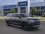 2023 Ford Expedition MAX 4x2, SUV #2509K1H - photo 7