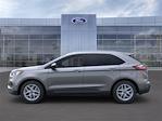 2024 Ford Edge AWD, SUV for sale #RBA47992 - photo 4