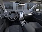 2024 Ford Edge AWD, SUV for sale #RBA47992 - photo 9