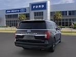2022 Ford Expedition 4x2, SUV #NEA48642 - photo 8