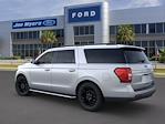 2023 Ford Expedition MAX 4x2, SUV #PEA45168 - photo 2
