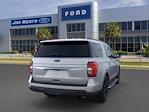 2023 Ford Expedition MAX 4x2, SUV #PEA45168 - photo 8