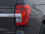 2023 Ford Expedition MAX 4x2, SUV #PEA45169 - photo 21