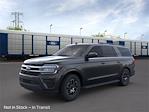 2023 Ford Expedition MAX 4x2, SUV #PEA45169 - photo 24